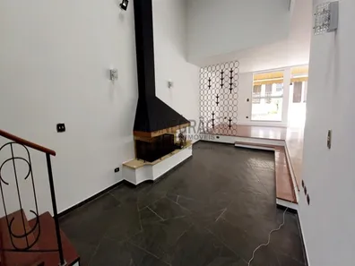 Sobrado com 5 Quartos à venda, 342m² no Jardim da Saúde, São Paulo