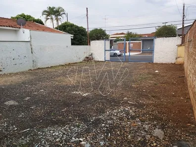 Galpão / Depósito / Armazém à venda, 166m² no Jardim Santa Angelina, Araraquara