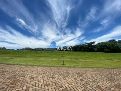 Terreno / Lote / Condomínio à venda, 1518m² no , Sertanópolis