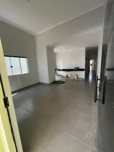 Casa com 3 Quartos à venda, 150m² no , Bela Vista de Goiás