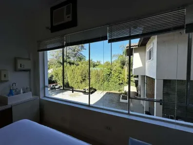 Loja / Salão / Ponto Comercial à venda, 31m² no Granja Viana, Cotia