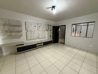 Apartamento com 3 Quartos para alugar, 120m² no PARAÍSO, Parauapebas
