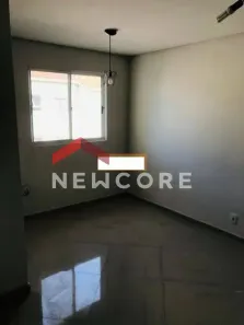 Apartamento com 2 Quartos à venda, 45m² no Vila São Carlos, Itaquaquecetuba