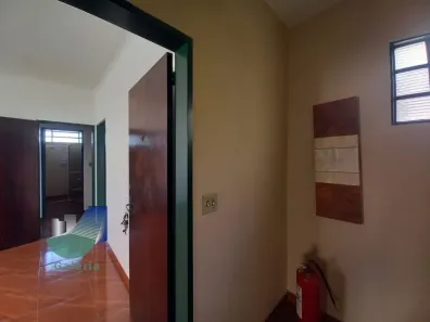 Prédio Inteiro com 6 Quartos à venda, 292m² no City Ribeirão, Ribeirão Preto