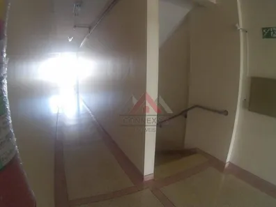 Conjunto Comercial / Sala à venda, 80m² no Centro, Suzano