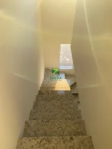 Casa de Condomínio com 2 Quartos à venda, 110m² no Barra de São João, Casimiro de Abreu