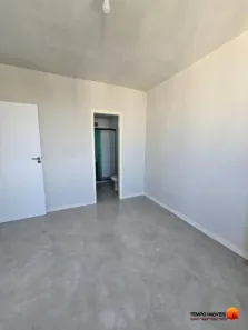 Apartamento com 2 Quartos à venda, 80m² no Ingá, Niterói