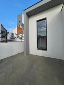 Casa com 3 Quartos à venda, 224m² no , Araçariguama