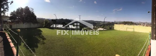 Fazenda / Sítio / Chácara com 5 Quartos à venda, 1200m² no Chácaras Bom Tempo, Franco da Rocha