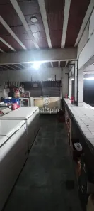 Casa Comercial com 1 Quarto para alugar, 113m² no Flamengo, Maricá