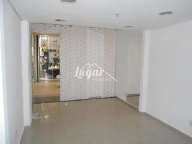 Loja / Salão / Ponto Comercial para alugar, 20m² no Jardim Tangará, Marília