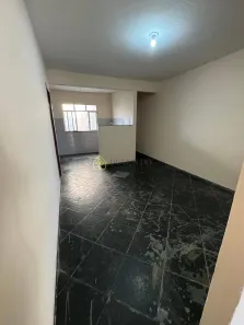 Apartamento com 2 Quartos à venda, 100m² no Colônia Santo Antônio, Barra Mansa