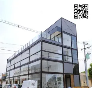Loja / Salão / Ponto Comercial para alugar, 47m² no Jardim Nova Yorque, Araçatuba