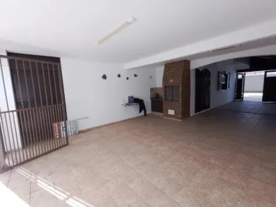 Casa de Condomínio com 7 Quartos à venda, 342m² no , Pontal do Paraná