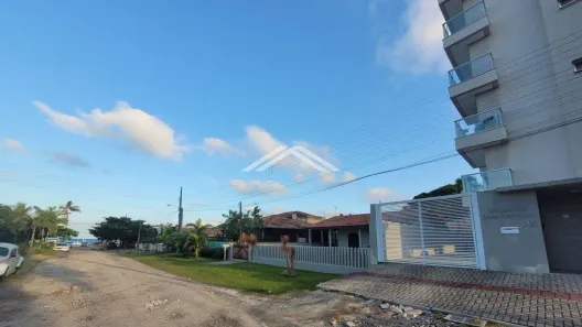 Apartamento com 3 Quartos à venda, 119m² no Rainha, Itapoá