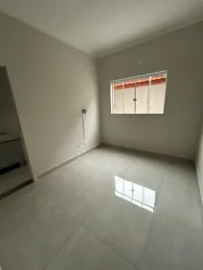 Sobrado com 3 Quartos à venda, 137m² no Cidade Vergani, Pouso Alegre