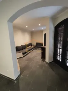 Sobrado com 3 Quartos para venda ou aluguel, 232m² no Jardim Paraíso, São Paulo