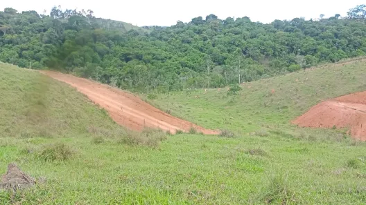 Terreno / Lote / Condomínio à venda, 600m² no , Igaratá