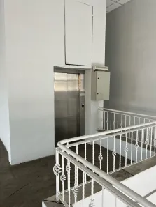 Galpão / Depósito / Armazém para alugar, 950m² no Calmon Viana, Poá