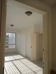 Apartamento com 2 Quartos para alugar, 112m² no Ingá, Niterói