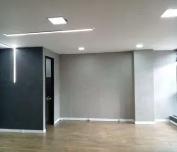 Conjunto Comercial / Sala para alugar, 30m² no Jardim Vinte e Cinco de Agosto, Duque de Caxias