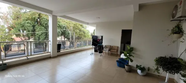 Sobrado com 6 Quartos à venda, 286m² no Parque Residencial das Andorinhas, Cosmópolis