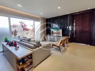 Casa de Condomínio com 3 Quartos à venda, 675m² no Brisas de Atalaia, Barra dos Coqueiros