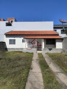 Casa com 1 Quarto à venda, 40m² no Jardim Nova Elias Fausto, Elias Fausto