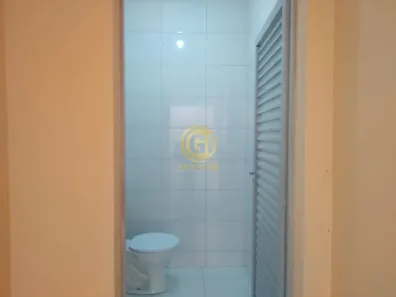 Loja / Salão / Ponto Comercial à venda, 40m² no Jardim Paraíso, Jacareí