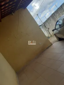 Casa com 3 Quartos à venda, 130m² no Parque Lago, Formosa