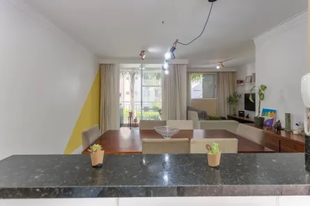 Apartamento com 2 Quartos à venda, 69m² no Cidade Ademar, São Paulo