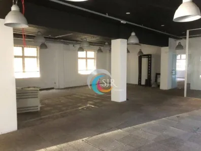 Prédio Inteiro para venda ou aluguel, 1000m² no Vila Hamburguesa, São Paulo