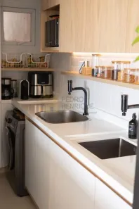 Apartamento com 2 Quartos à venda, 50m² no Vilas do Atlântico, Lauro de Freitas
