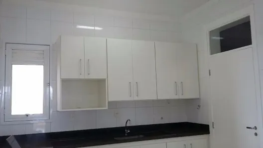 Apartamento com 3 Quartos para alugar, 142m² no Vila São Paulo, Araçatuba