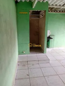 Sobrado com 3 Quartos à venda, 100m² no Jardim Tietê, São Paulo