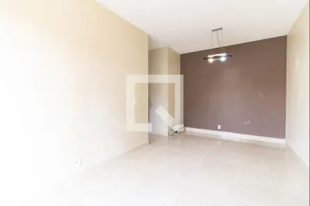 Apartamento com 2 Quartos à venda, 50m² no Vila Firmiano Pinto, São Paulo