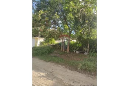 Terreno / Lote / Condomínio à venda, 450m² no , Pitimbu