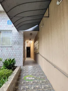 Conjunto Comercial / Sala à venda, 270m² no Vila Yolanda, Osasco