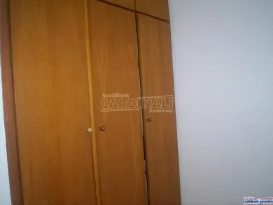 Cobertura com 3 Quartos à venda, 288m² no Centro, São Carlos