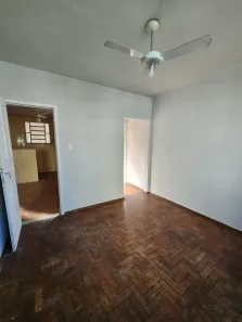 Sobrado com 2 Quartos para alugar, 60m² no Fonseca, Niterói