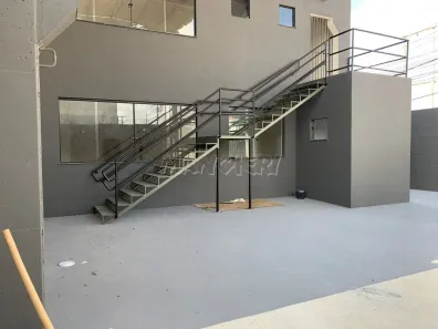 à venda, 600m² no Olaria, Aracaju