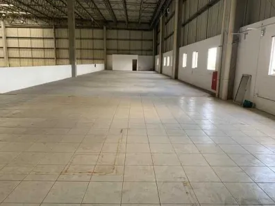 Galpão / Depósito / Armazém para alugar, 5000m² no Prazeres, Jaboatão dos Guararapes