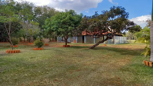 Fazenda / Sítio / Chácara com 4 Quartos à venda, 20000m² no , Brasília