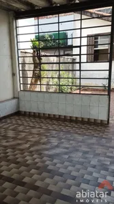 Casa Comercial com 1 Quarto para alugar, 65m² no Jardim Maria Rosa, Taboão da Serra
