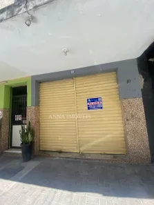 Loja / Salão / Ponto Comercial com 1 Quarto para alugar, 46m² no Aterrado, Volta Redonda