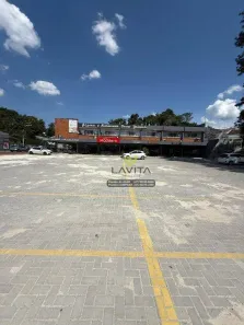 Loja / Salão / Ponto Comercial à venda, 500m² no Do Salto, Blumenau