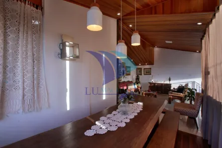 Loja / Salão / Ponto Comercial com 14 Quartos à venda, 540m² no Vila Nova, Cabo Frio