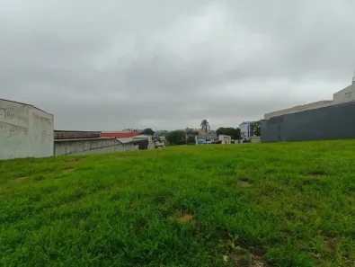 Terreno / Lote / Condomínio à venda, 5000m² no Piraporinha, Diadema