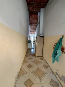 Casa com 3 Quartos à venda, 200m² no Jabotiana, Aracaju