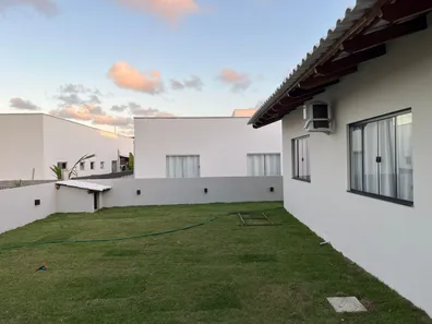 Casa de Condomínio com 3 Quartos à venda, 242m² no , Prado